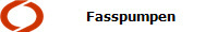 Fasspumpen